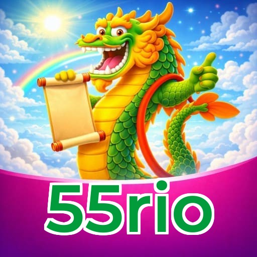 55rio Loteria FAQ
