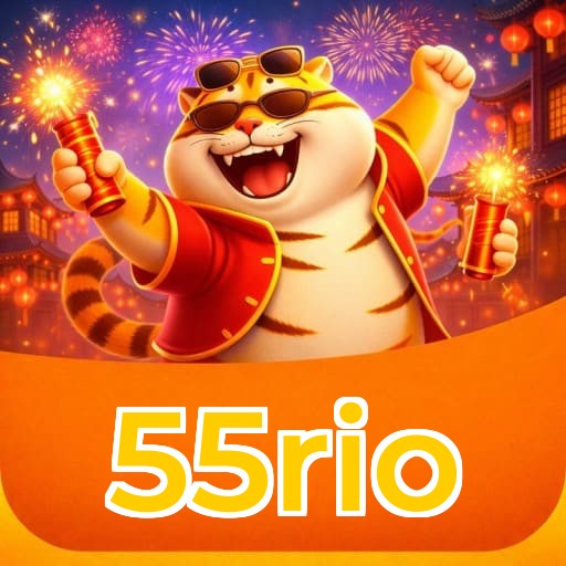 55rio Download App