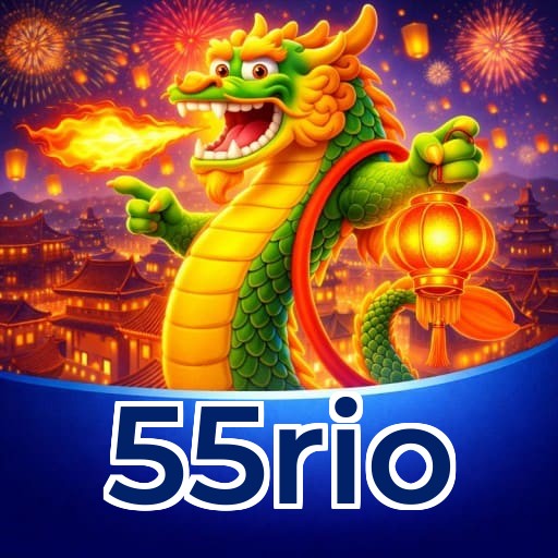 55rio Facebook Oficial
