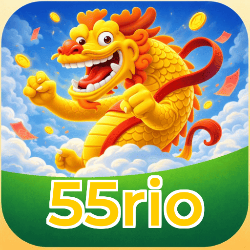 Legalidade 55rio no Brasil