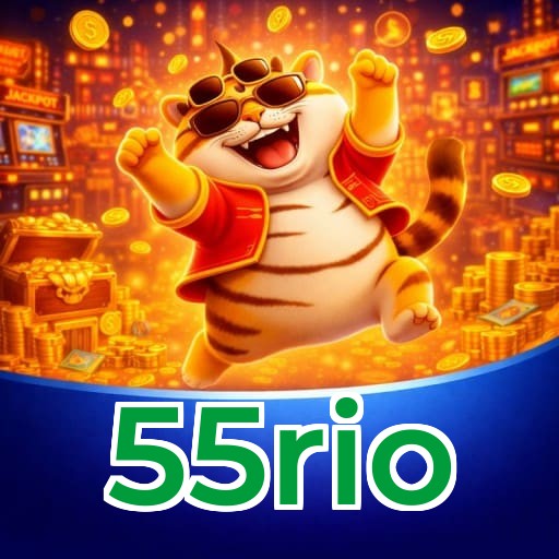 Histórias Grandes Vitórias 55rio