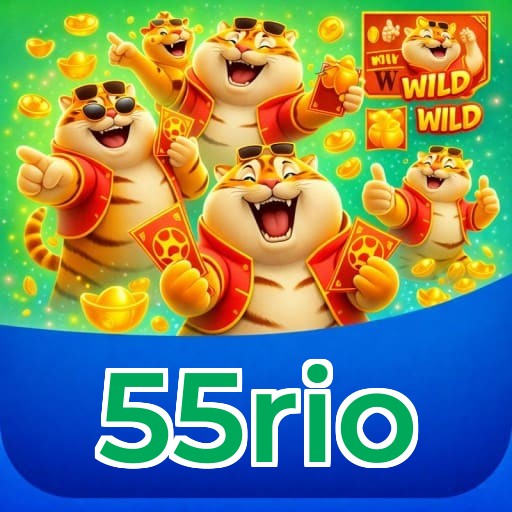 55rio Cadastro Bônus R$ 1.000