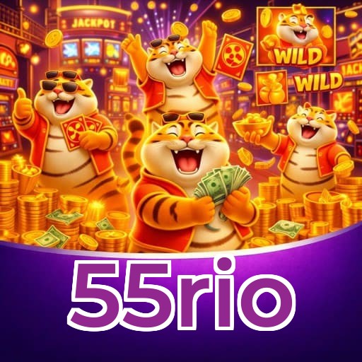 55rio Fortune FAQ