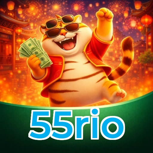 FAQ 55rio Bet