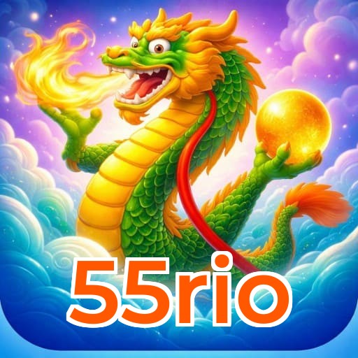 55rio Win - Como Ganhar Mais