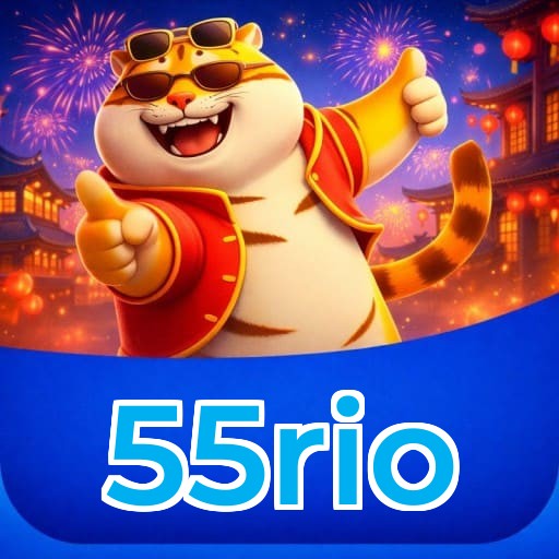 55rio Fortune - Tiger Ox Mouse