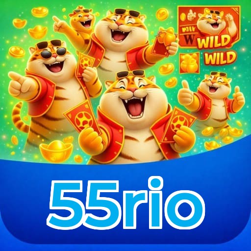 Exemplo Rollover Simples