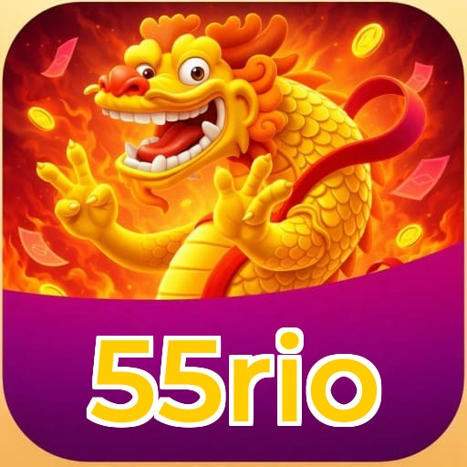 55rio Bônus - Catálogo Completo