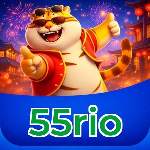 FAQ APK 55rio