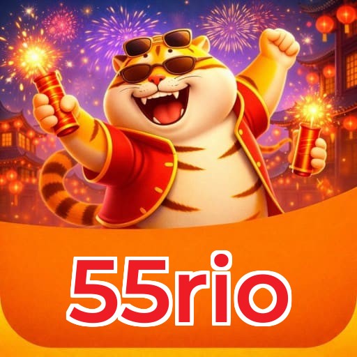 55rio Baixar App